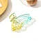 Whimsical Hair Claws